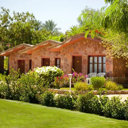Xperience Hill-Top Beach Resort - Adults Only