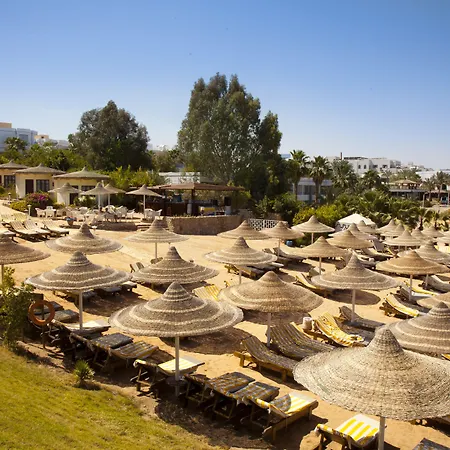 Xperience Hill-Top Beach Resort - Adults Only