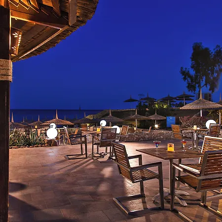 Xperience Hill-Top Beach Resort - Adults Only