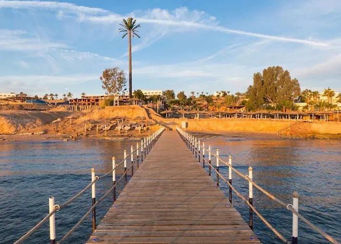 Xperience Hill-top - Adults Only Üdülőközpont 4*