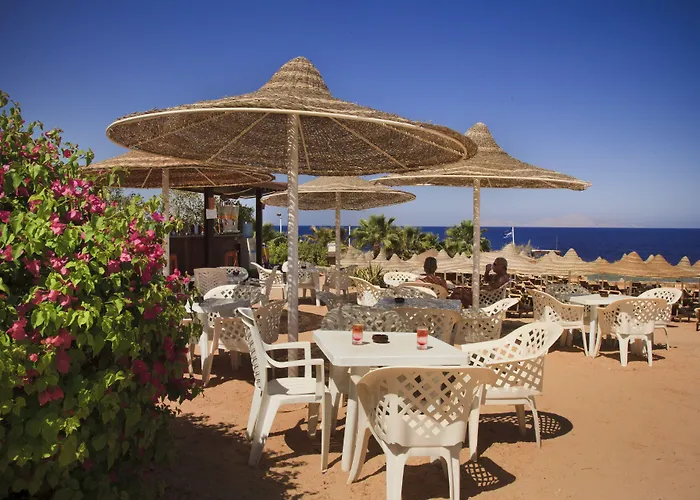 Üdülőközpont Xperience Hill-top - Adults Only 4*