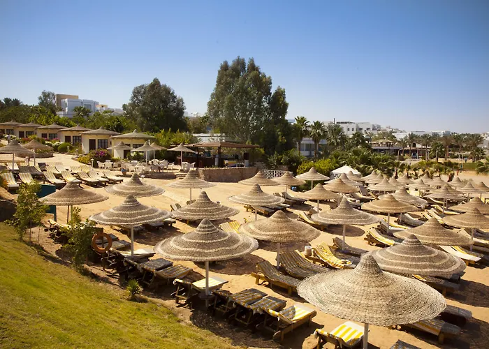 Xperience Hill-top - Adults Only Üdülőközpont 4*