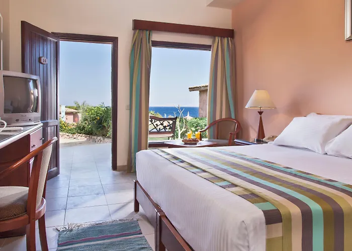 Xperience Hill-top - Adults Only Resort 4*