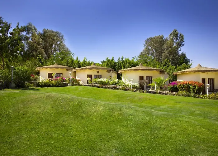 Xperience Hill-top - Adults Only 4*